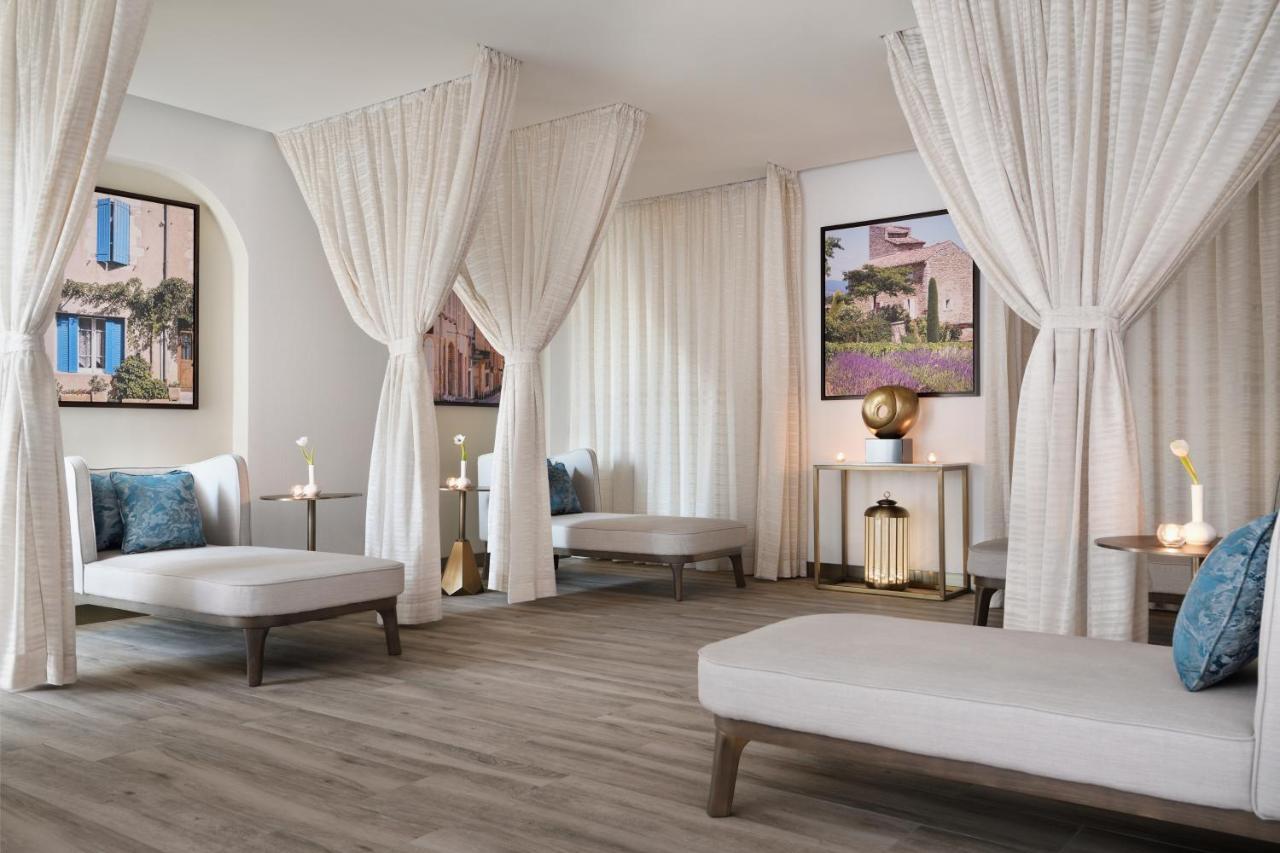Al Ahsa Intercontinental By Ihg Otel El Hasa Dış mekan fotoğraf