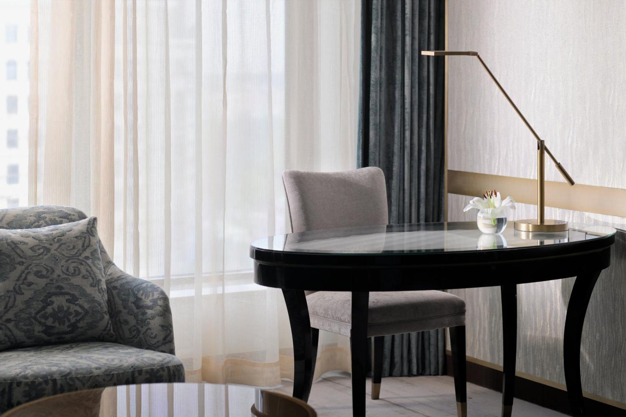 Al Ahsa Intercontinental By Ihg Otel El Hasa Dış mekan fotoğraf
