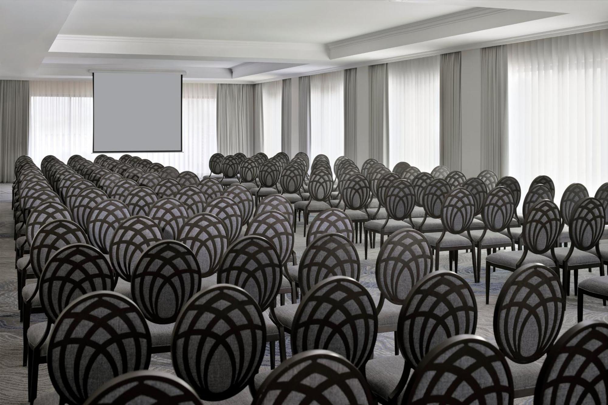 Al Ahsa Intercontinental By Ihg Otel El Hasa Dış mekan fotoğraf